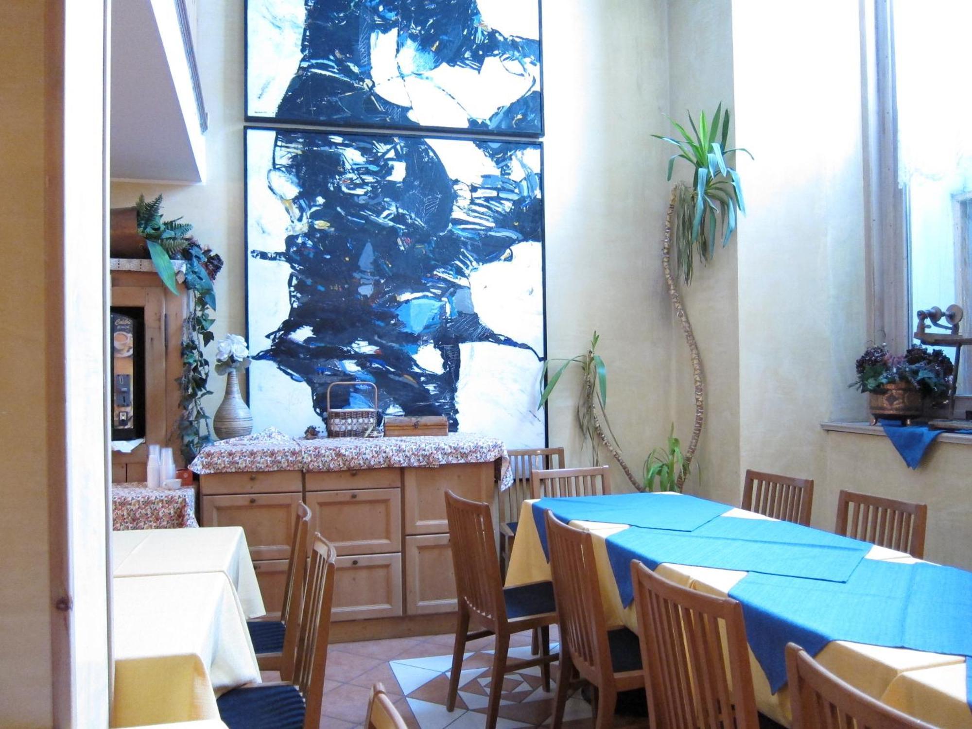 Chalet Del Sole per gruppi Livigno Esterno foto