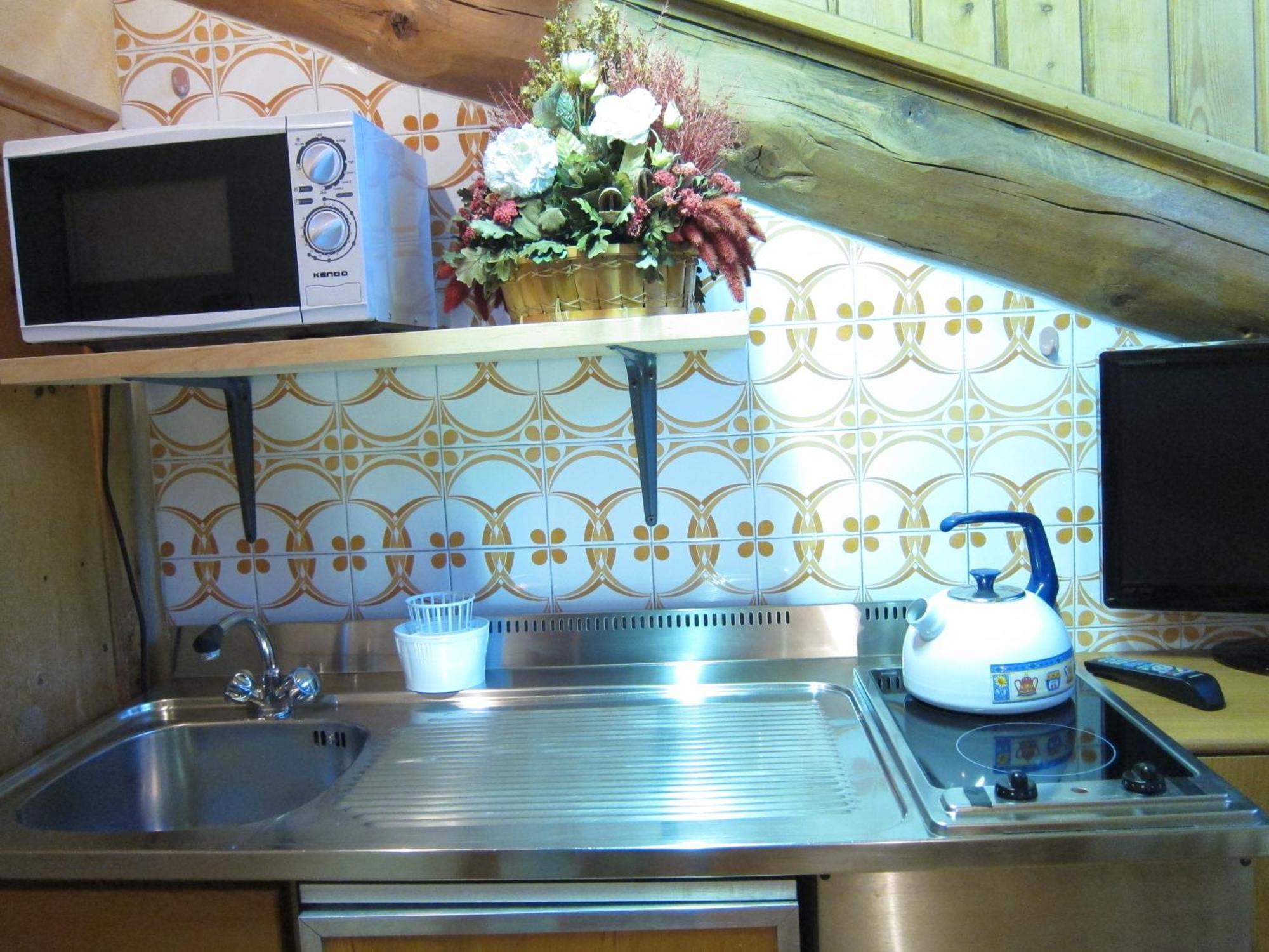 Chalet Del Sole per gruppi Livigno Esterno foto